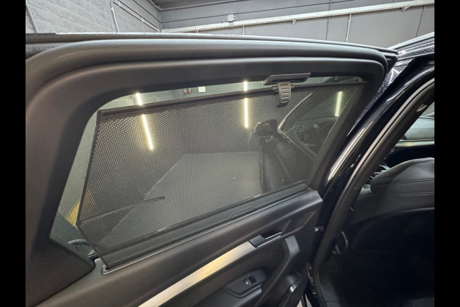 Audi Q5 40 TFSI Advanced 3x S Line Pano|Sfeer|Keyless|Camera