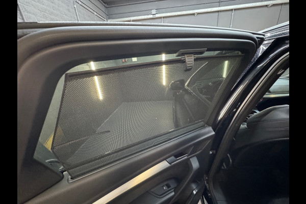 Audi Q5 40 TFSI Advanced 3x S Line Pano|Sfeer|Keyless|Camera