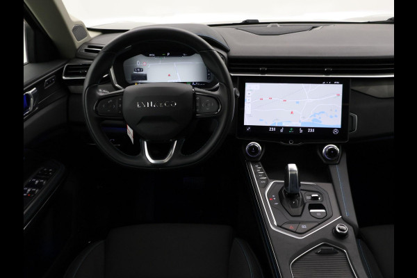 Lynk & Co 01 1.5 PLUG-IN 261 PK AUT. + PANORAMA | INFINTY AUDIO | ADAPTIVE CRUISE | CAMERA | 20 INCH | SFEERVERLICHTING
