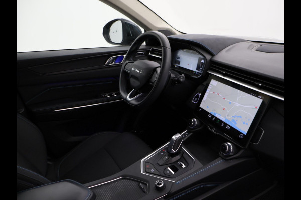 Lynk & Co 01 1.5 PLUG-IN 261 PK AUT. + PANORAMA | INFINTY AUDIO | ADAPTIVE CRUISE | CAMERA | 20 INCH | SFEERVERLICHTING