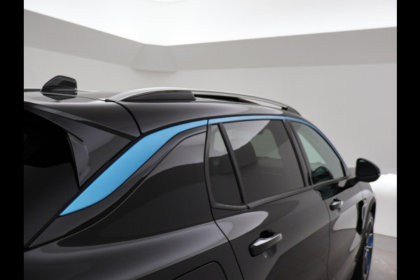 Lynk & Co 01 1.5 PLUG-IN 261 PK AUT. + PANORAMA | INFINTY AUDIO | ADAPTIVE CRUISE | CAMERA | 20 INCH | SFEERVERLICHTING