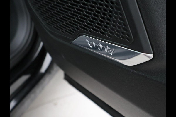 Lynk & Co 01 1.5 PLUG-IN 261 PK AUT. + PANORAMA | INFINTY AUDIO | ADAPTIVE CRUISE | CAMERA | 20 INCH | SFEERVERLICHTING