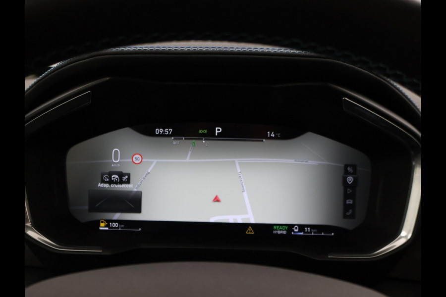 Lynk & Co 01 1.5 PLUG-IN 261 PK AUT. + PANORAMA | INFINTY AUDIO | ADAPTIVE CRUISE | CAMERA | 20 INCH | SFEERVERLICHTING