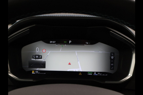 Lynk & Co 01 1.5 PLUG-IN 261 PK AUT. + PANORAMA | INFINTY AUDIO | ADAPTIVE CRUISE | CAMERA | 20 INCH | SFEERVERLICHTING