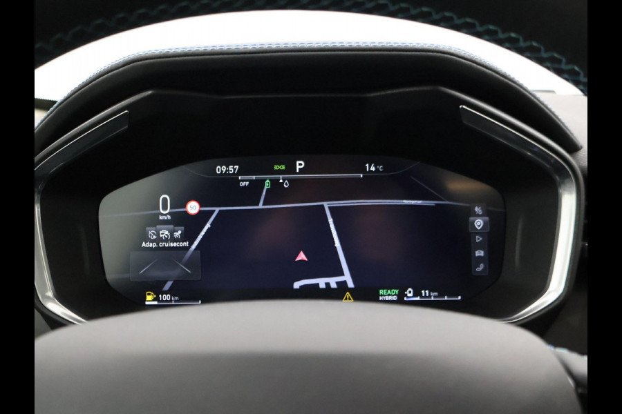 Lynk & Co 01 1.5 PLUG-IN 261 PK AUT. + PANORAMA | INFINTY AUDIO | ADAPTIVE CRUISE | CAMERA | 20 INCH | SFEERVERLICHTING