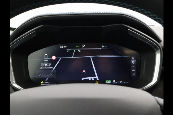 Lynk & Co 01 1.5 PLUG-IN 261 PK AUT. + PANORAMA | INFINTY AUDIO | ADAPTIVE CRUISE | CAMERA | 20 INCH | SFEERVERLICHTING