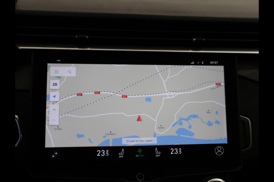 Lynk & Co 01 1.5 PLUG-IN 261 PK AUT. + PANORAMA | INFINTY AUDIO | ADAPTIVE CRUISE | CAMERA | 20 INCH | SFEERVERLICHTING