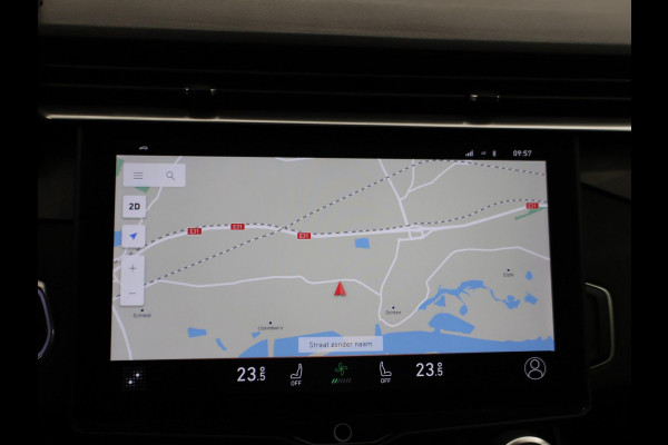 Lynk & Co 01 1.5 PLUG-IN 261 PK AUT. + PANORAMA | INFINTY AUDIO | ADAPTIVE CRUISE | CAMERA | 20 INCH | SFEERVERLICHTING