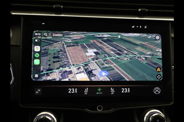 Lynk & Co 01 1.5 PLUG-IN 261 PK AUT. + PANORAMA | INFINTY AUDIO | ADAPTIVE CRUISE | CAMERA | 20 INCH | SFEERVERLICHTING