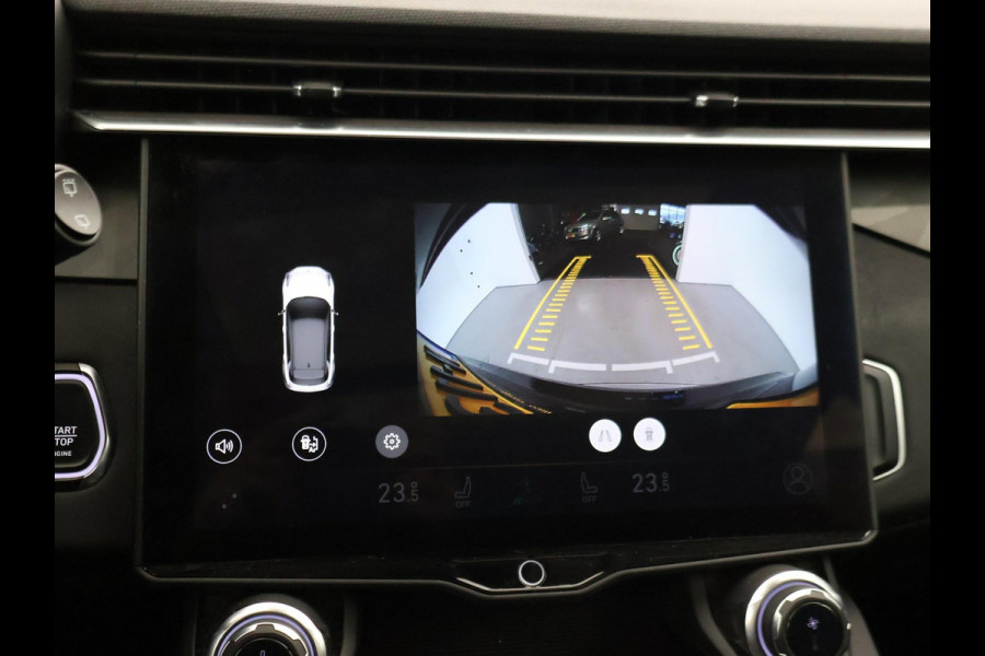 Lynk & Co 01 1.5 PLUG-IN 261 PK AUT. + PANORAMA | INFINTY AUDIO | ADAPTIVE CRUISE | CAMERA | 20 INCH | SFEERVERLICHTING