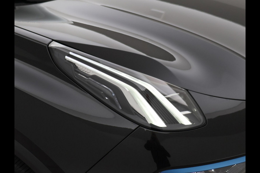 Lynk & Co 01 1.5 PLUG-IN 261 PK AUT. + PANORAMA | INFINTY AUDIO | ADAPTIVE CRUISE | CAMERA | 20 INCH | SFEERVERLICHTING
