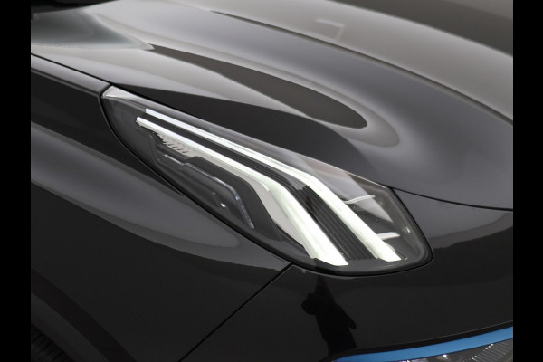 Lynk & Co 01 1.5 PLUG-IN 261 PK AUT. + PANORAMA | INFINTY AUDIO | ADAPTIVE CRUISE | CAMERA | 20 INCH | SFEERVERLICHTING