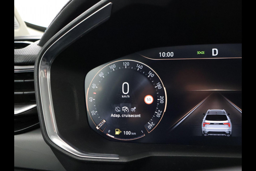 Lynk & Co 01 1.5 PLUG-IN 261 PK AUT. + PANORAMA | INFINTY AUDIO | ADAPTIVE CRUISE | CAMERA | 20 INCH | SFEERVERLICHTING