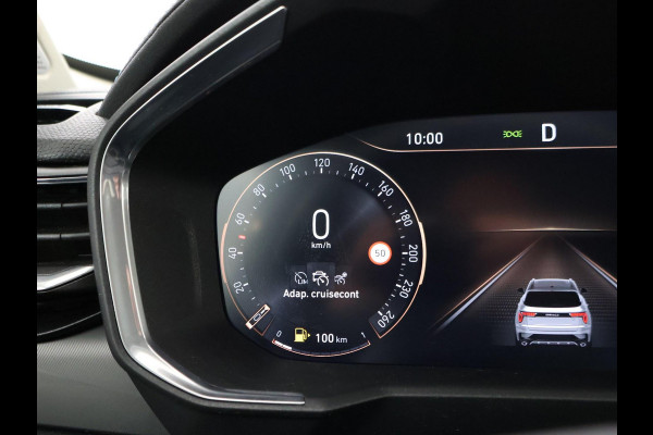 Lynk & Co 01 1.5 PLUG-IN 261 PK AUT. + PANORAMA | INFINTY AUDIO | ADAPTIVE CRUISE | CAMERA | 20 INCH | SFEERVERLICHTING