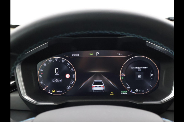 Lynk & Co 01 1.5 PLUG-IN 261 PK AUT. + PANORAMA | INFINTY AUDIO | ADAPTIVE CRUISE | CAMERA | 20 INCH | SFEERVERLICHTING