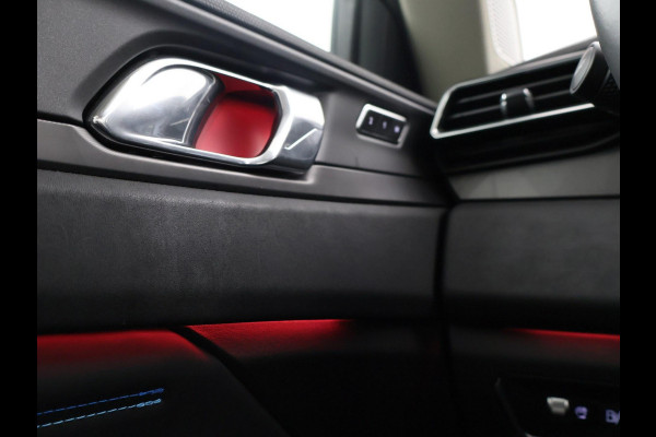 Lynk & Co 01 1.5 PLUG-IN 261 PK AUT. + PANORAMA | INFINTY AUDIO | ADAPTIVE CRUISE | CAMERA | 20 INCH | SFEERVERLICHTING