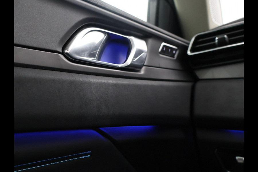 Lynk & Co 01 1.5 PLUG-IN 261 PK AUT. + PANORAMA | INFINTY AUDIO | ADAPTIVE CRUISE | CAMERA | 20 INCH | SFEERVERLICHTING