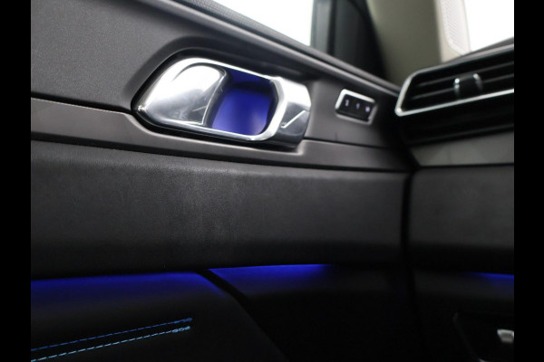 Lynk & Co 01 1.5 PLUG-IN 261 PK AUT. + PANORAMA | INFINTY AUDIO | ADAPTIVE CRUISE | CAMERA | 20 INCH | SFEERVERLICHTING