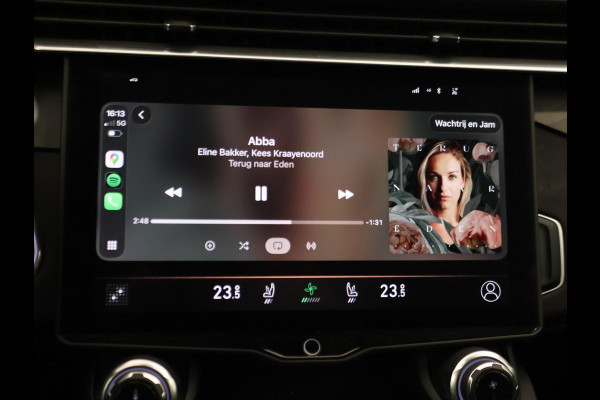 Lynk & Co 01 1.5 PLUG-IN 261 PK AUT. + PANORAMA | INFINTY AUDIO | ADAPTIVE CRUISE | CAMERA | 20 INCH | SFEERVERLICHTING