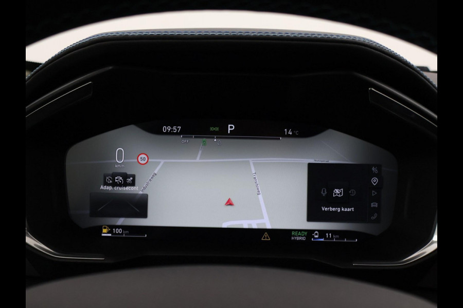 Lynk & Co 01 1.5 PLUG-IN 261 PK AUT. + PANORAMA | INFINTY AUDIO | ADAPTIVE CRUISE | CAMERA | 20 INCH | SFEERVERLICHTING