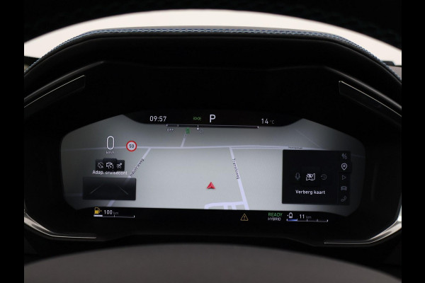 Lynk & Co 01 1.5 PLUG-IN 261 PK AUT. + PANORAMA | INFINTY AUDIO | ADAPTIVE CRUISE | CAMERA | 20 INCH | SFEERVERLICHTING