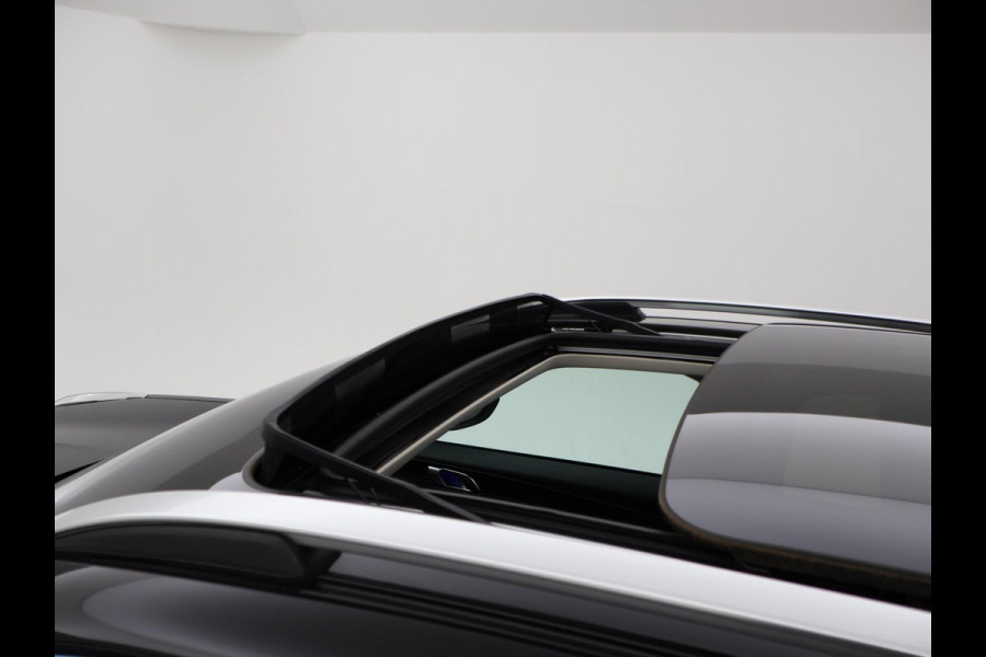 Lynk & Co 01 1.5 PLUG-IN 261 PK AUT. + PANORAMA | INFINTY AUDIO | ADAPTIVE CRUISE | CAMERA | 20 INCH | SFEERVERLICHTING