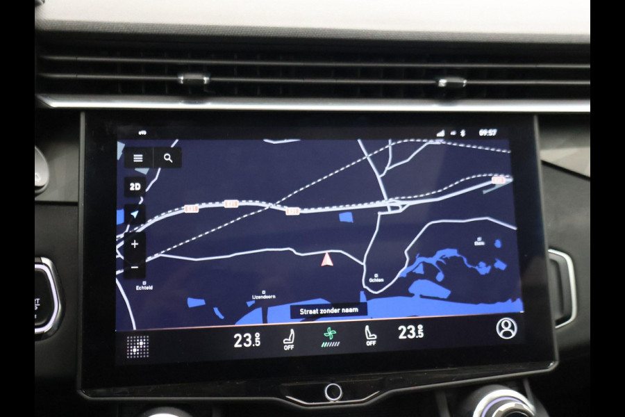 Lynk & Co 01 1.5 PLUG-IN 261 PK AUT. + PANORAMA | INFINTY AUDIO | ADAPTIVE CRUISE | CAMERA | 20 INCH | SFEERVERLICHTING