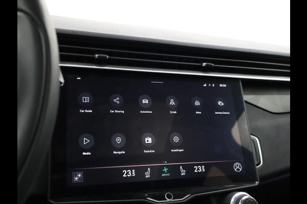 Lynk & Co 01 1.5 PLUG-IN 261 PK AUT. + PANORAMA | INFINTY AUDIO | ADAPTIVE CRUISE | CAMERA | 20 INCH | SFEERVERLICHTING