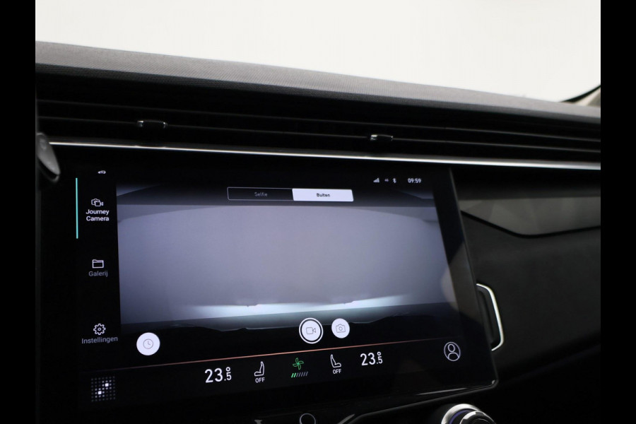 Lynk & Co 01 1.5 PLUG-IN 261 PK AUT. + PANORAMA | INFINTY AUDIO | ADAPTIVE CRUISE | CAMERA | 20 INCH | SFEERVERLICHTING