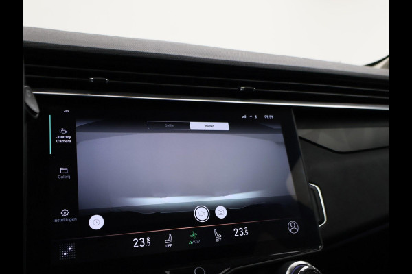 Lynk & Co 01 1.5 PLUG-IN 261 PK AUT. + PANORAMA | INFINTY AUDIO | ADAPTIVE CRUISE | CAMERA | 20 INCH | SFEERVERLICHTING