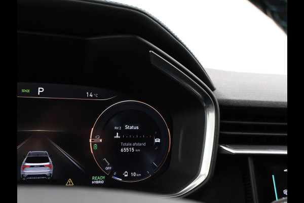 Lynk & Co 01 1.5 PLUG-IN 261 PK AUT. + PANORAMA | INFINTY AUDIO | ADAPTIVE CRUISE | CAMERA | 20 INCH | SFEERVERLICHTING