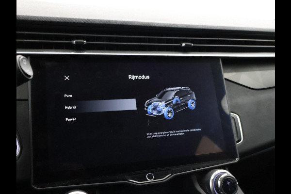 Lynk & Co 01 1.5 PLUG-IN 261 PK AUT. + PANORAMA | INFINTY AUDIO | ADAPTIVE CRUISE | CAMERA | 20 INCH | SFEERVERLICHTING