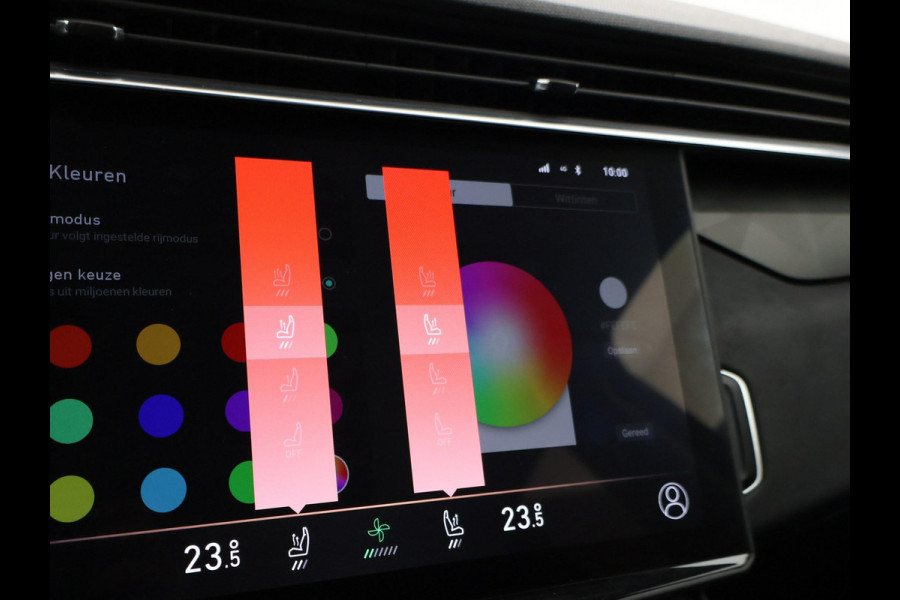 Lynk & Co 01 1.5 PLUG-IN 261 PK AUT. + PANORAMA | INFINTY AUDIO | ADAPTIVE CRUISE | CAMERA | 20 INCH | SFEERVERLICHTING