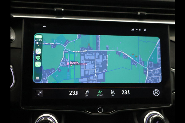 Lynk & Co 01 1.5 PLUG-IN 261 PK AUT. + PANORAMA | INFINTY AUDIO | ADAPTIVE CRUISE | CAMERA | 20 INCH | SFEERVERLICHTING