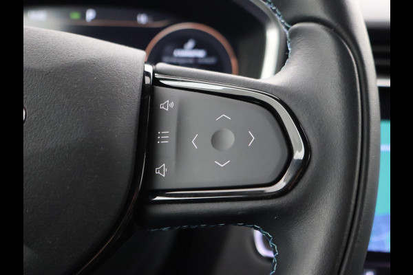 Lynk & Co 01 1.5 PLUG-IN 261 PK AUT. + PANORAMA | INFINTY AUDIO | ADAPTIVE CRUISE | CAMERA | 20 INCH | SFEERVERLICHTING