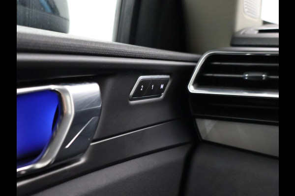 Lynk & Co 01 1.5 PLUG-IN 261 PK AUT. + PANORAMA | INFINTY AUDIO | ADAPTIVE CRUISE | CAMERA | 20 INCH | SFEERVERLICHTING