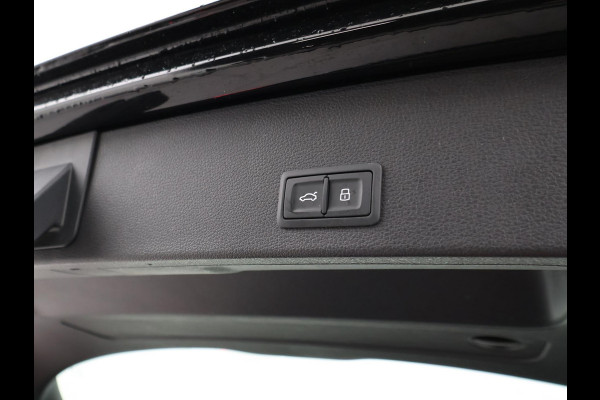 Audi Q2 35 TFSI 1.5 TSI 150 PK AUT. + ADAPTIVE CRUISE | CAMERA | APPLE CARPLAY | STOELVERW. | 27.804 KM!