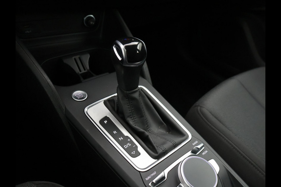 Audi Q2 35 TFSI 1.5 TSI 150 PK AUT. + ADAPTIVE CRUISE | CAMERA | APPLE CARPLAY | STOELVERW. | 27.804 KM!
