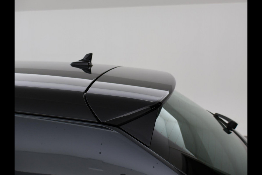 Audi Q2 35 TFSI 1.5 TSI 150 PK AUT. + ADAPTIVE CRUISE | CAMERA | APPLE CARPLAY | STOELVERW. | 27.804 KM!