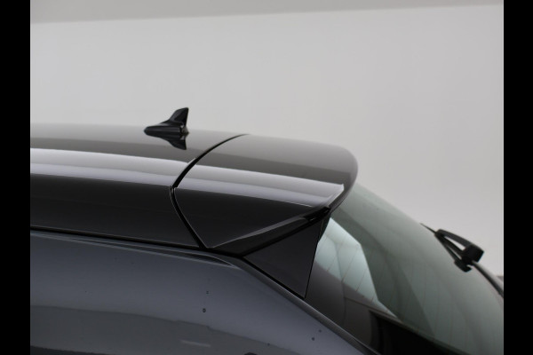 Audi Q2 35 TFSI 1.5 TSI 150 PK AUT. + ADAPTIVE CRUISE | CAMERA | APPLE CARPLAY | STOELVERW. | 27.804 KM!