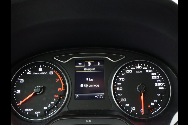 Audi Q2 35 TFSI 1.5 TSI 150 PK AUT. + ADAPTIVE CRUISE | CAMERA | APPLE CARPLAY | STOELVERW. | 27.804 KM!