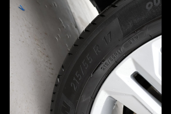 Audi Q2 35 TFSI 1.5 TSI 150 PK AUT. + ADAPTIVE CRUISE | CAMERA | APPLE CARPLAY | STOELVERW. | 27.804 KM!