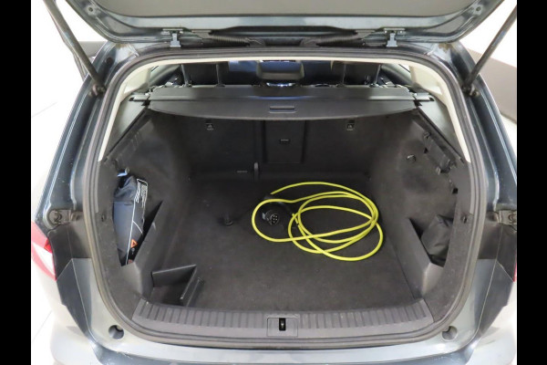 Škoda ENYAQ iV 60 SOH 92% Airco ECC Navi Carplay PDC VA + Camera LMV 19" Full LED