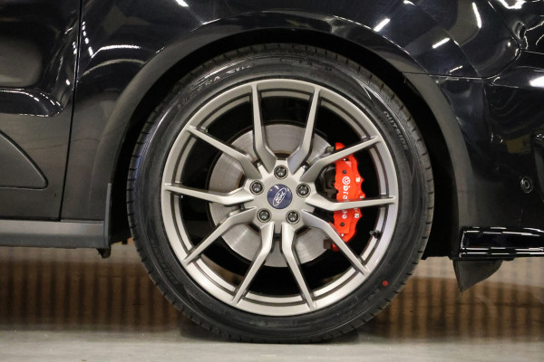 Ford Transit Connect 1.5 EcoBlue L2 120 PK | L+R Schuifdeur | Bi-Xenon | Navigatie | CarPlay | Camera | PDC V+A | DAB | Nieuwe APK | Dealer onderhouden