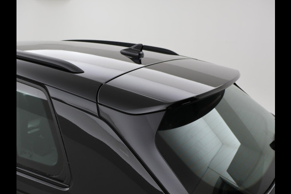 Audi Q4 e-tron 40 ADVANCED EDITION 77 KWH + LEDER SPORTINTERIEUR | ADAPTIVE CRUISE | 20 INCH | CAMERA | STOELVERW.