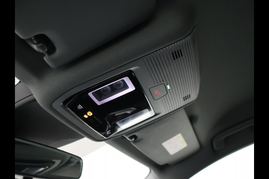 Audi Q4 e-tron 40 ADVANCED EDITION 77 KWH + LEDER SPORTINTERIEUR | ADAPTIVE CRUISE | 20 INCH | CAMERA | STOELVERW.