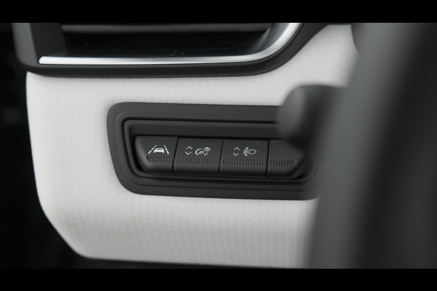 Renault Clio TCe 90 Evolution | Navigatie | Parkeersensoren | Apple Carplay