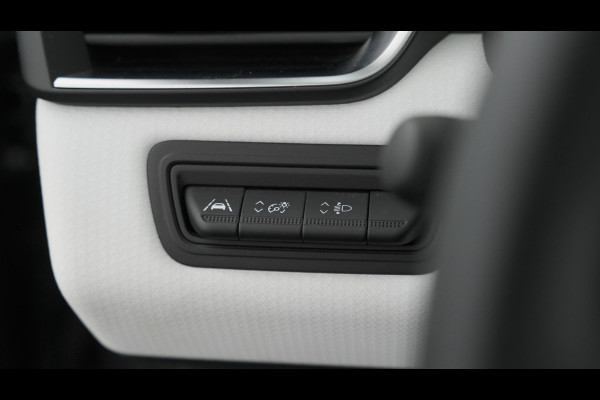Renault Clio TCe 90 Evolution | Navigatie | Parkeersensoren | Apple Carplay