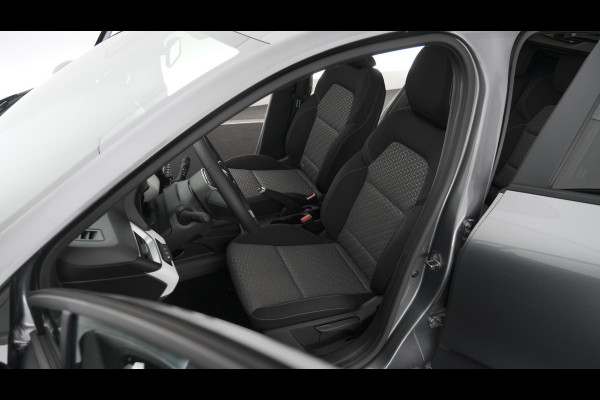 Renault Clio TCe 90 Evolution | Navigatie | Parkeersensoren | Apple Carplay