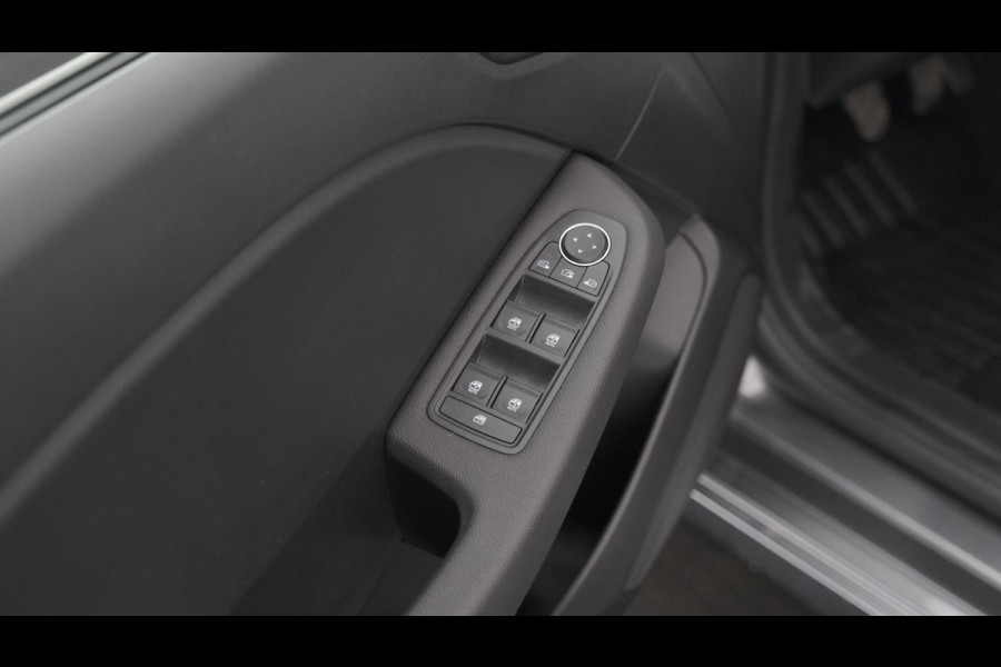 Renault Clio TCe 90 Evolution | Navigatie | Parkeersensoren | Apple Carplay